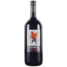 Folonari Montepulciano D'abruzzo 1.5L