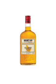 Mount Gay Eclipse Rum 750ml