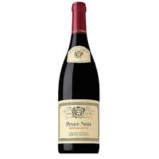 Louis Jadot Pinot Noir 750ml