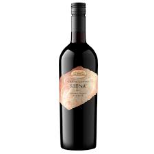 Ferrari-Carano Siena 750ml