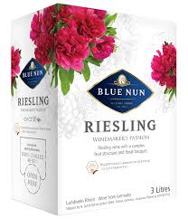 Wine Makers Riesling 3L