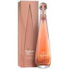 Don Julio Reposado Tequila 750ml