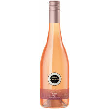 Kim Crawford Illuminate Rosé 750ml