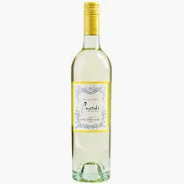 Cupcake Sauvignon Blanc 750ml