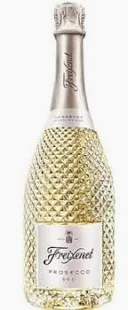 Freixenet Prosecco 750ml