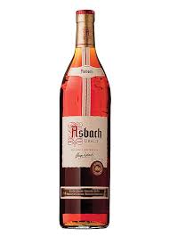 Asbach Uralt 750ml