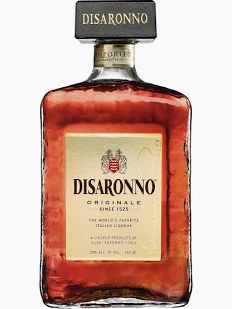 Disaronno Originale Amaretto 1.75L