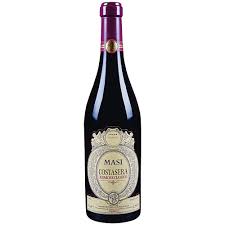 Masi Costasera Amarone Classico 750ml