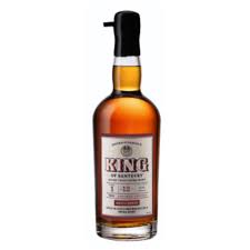 King Of Kentucky Small Batch 1 Bourbon 750ml