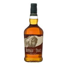Buffalo Trace Kentucky Straight Bourbon Whiskey 375ml