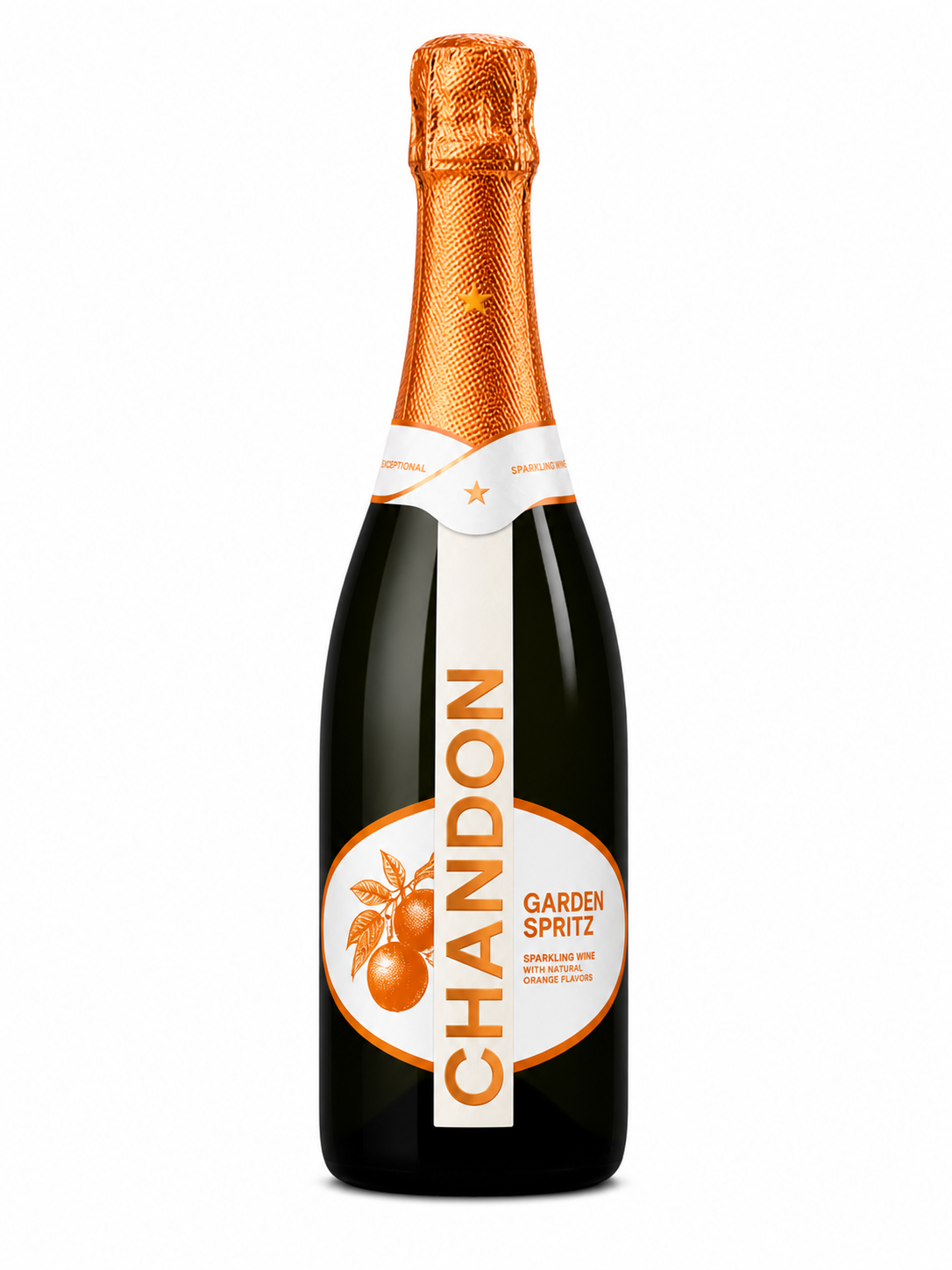 Chandon Garden Spritz 750ml