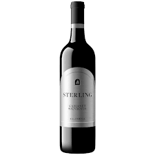 Sterling Cabernet Sauvignon 750ML