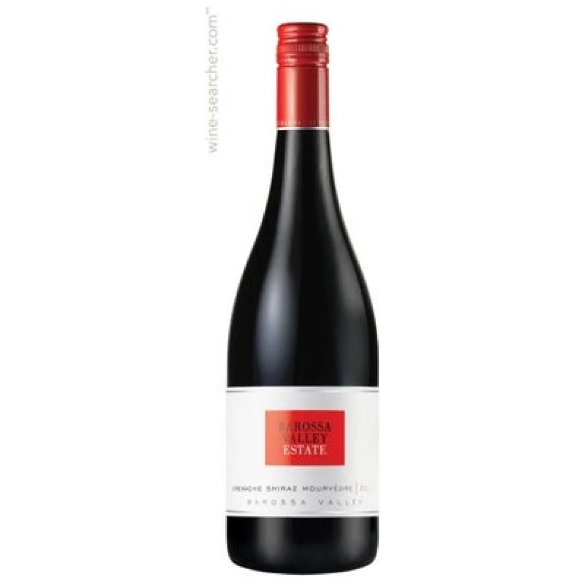 Barossa Valley Grenache Shiraz Mourvedre 750ml