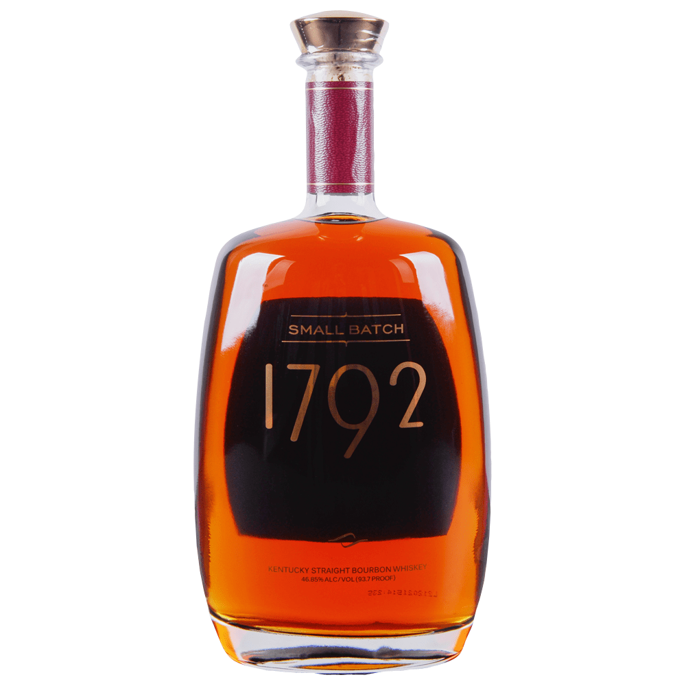 1792 Bourbon 1.75L