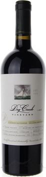 Dry Creek Cabernet 750ml