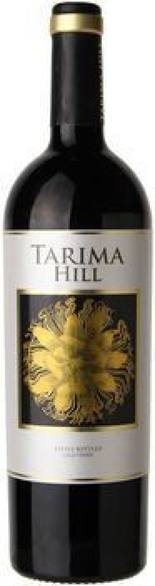 Tarima Hill Monastrell 750ml