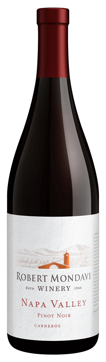 RM Napa Pinot Noir 750ml