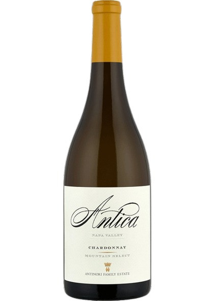Antica Napa Chardonnay 750ml