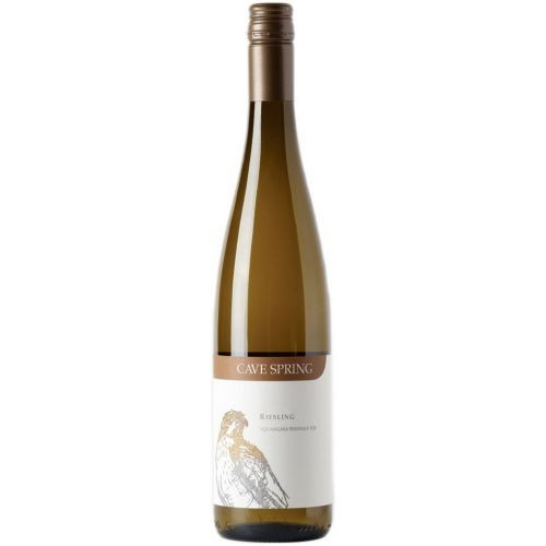 Cave Spring Semi-Dry Riesling 750ml