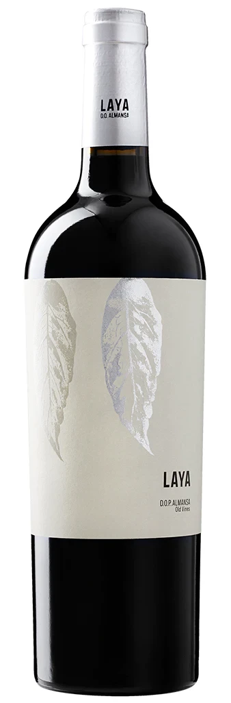 Laya 750ml