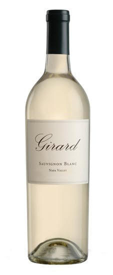 Girard Sauvignon Blanc 750ml