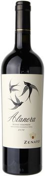 Zenato Alanera 750ml