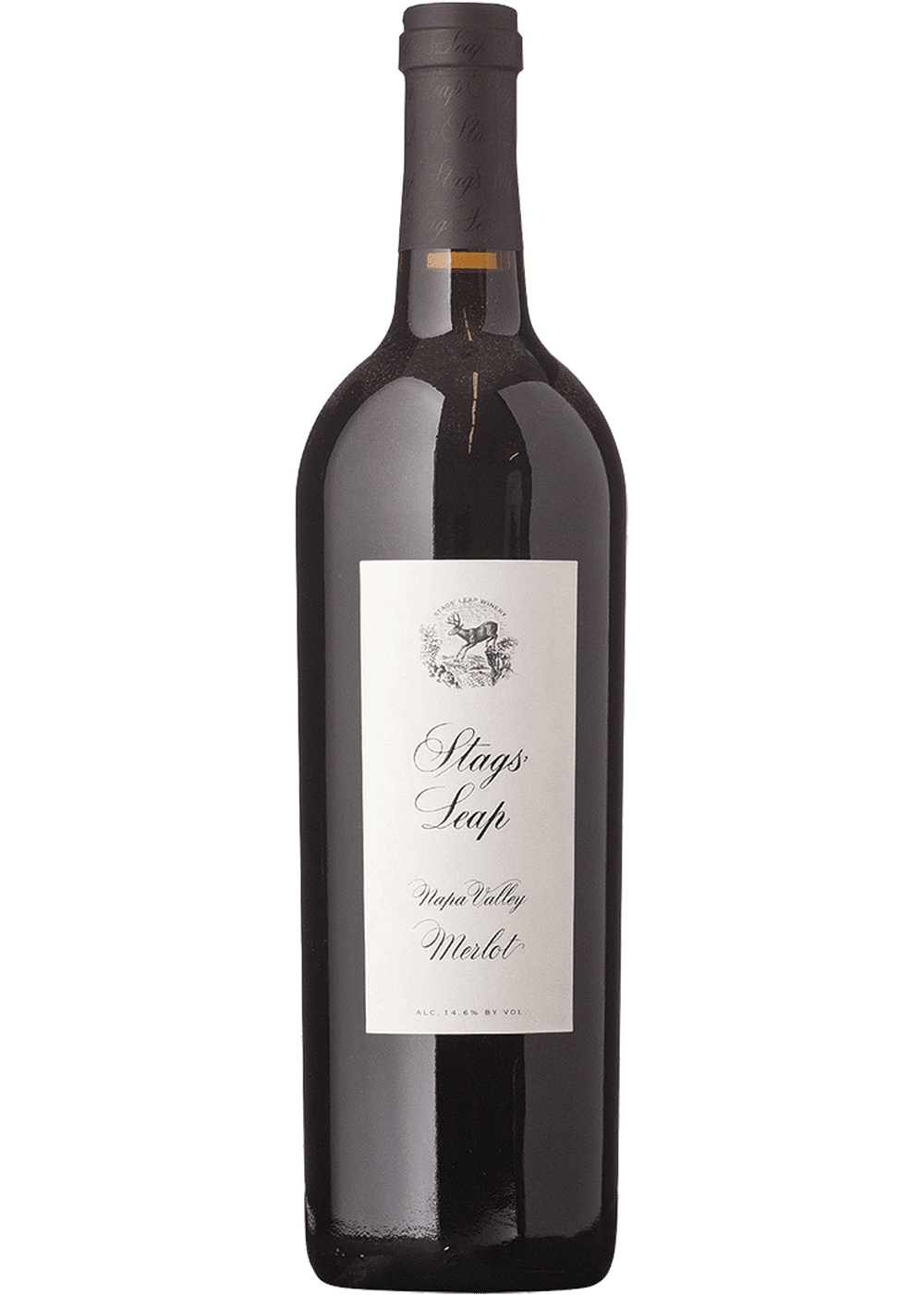 Stags' Leap Merlot 750ml