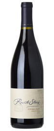 RouteStock Pinot Noir 750ml