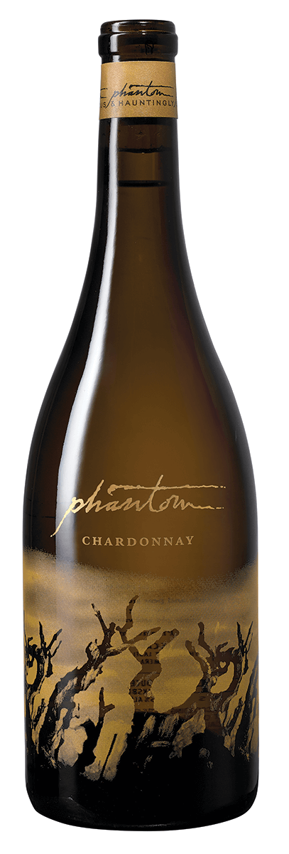 Bogle Phantom Chardonnay 750ml