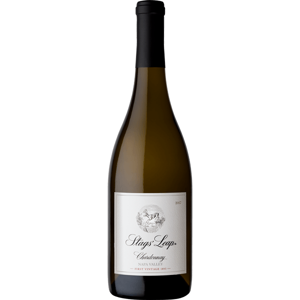 Stags' Leap Chardonnay 750ml