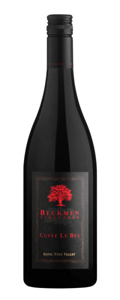 Beckmen Cuvée Le Bec 750ml