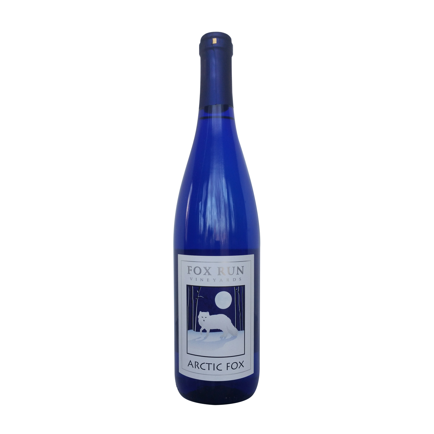 Fox Run Arctic Fox 750ml