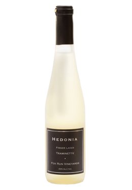 Fox Run Hedonia 375ml
