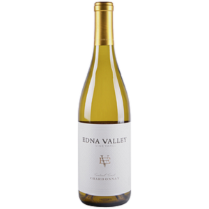 Edna Valley Chardonnay 750ml