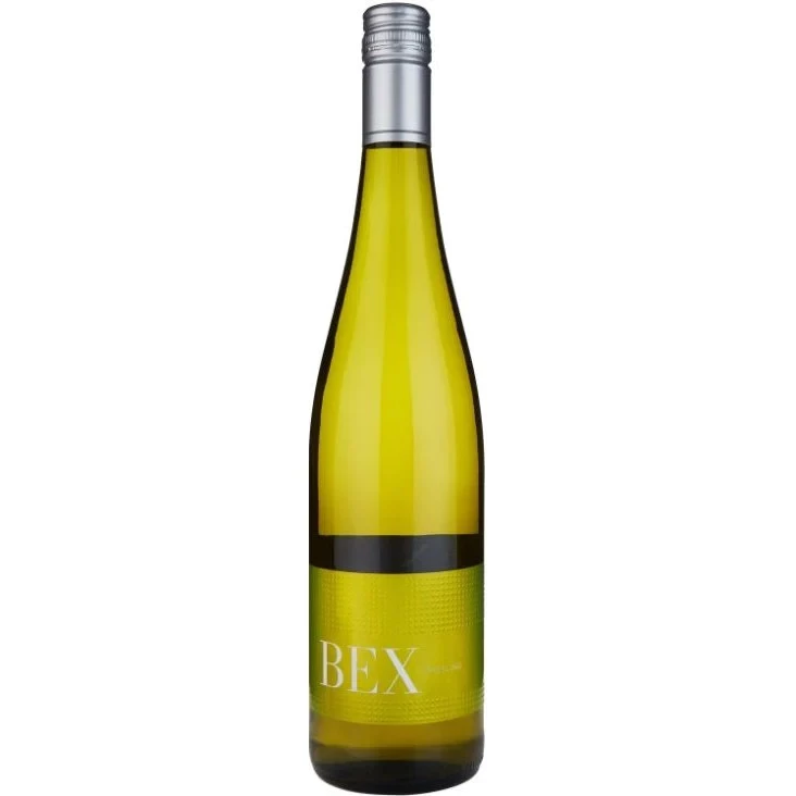 Bex Riesling 750ml