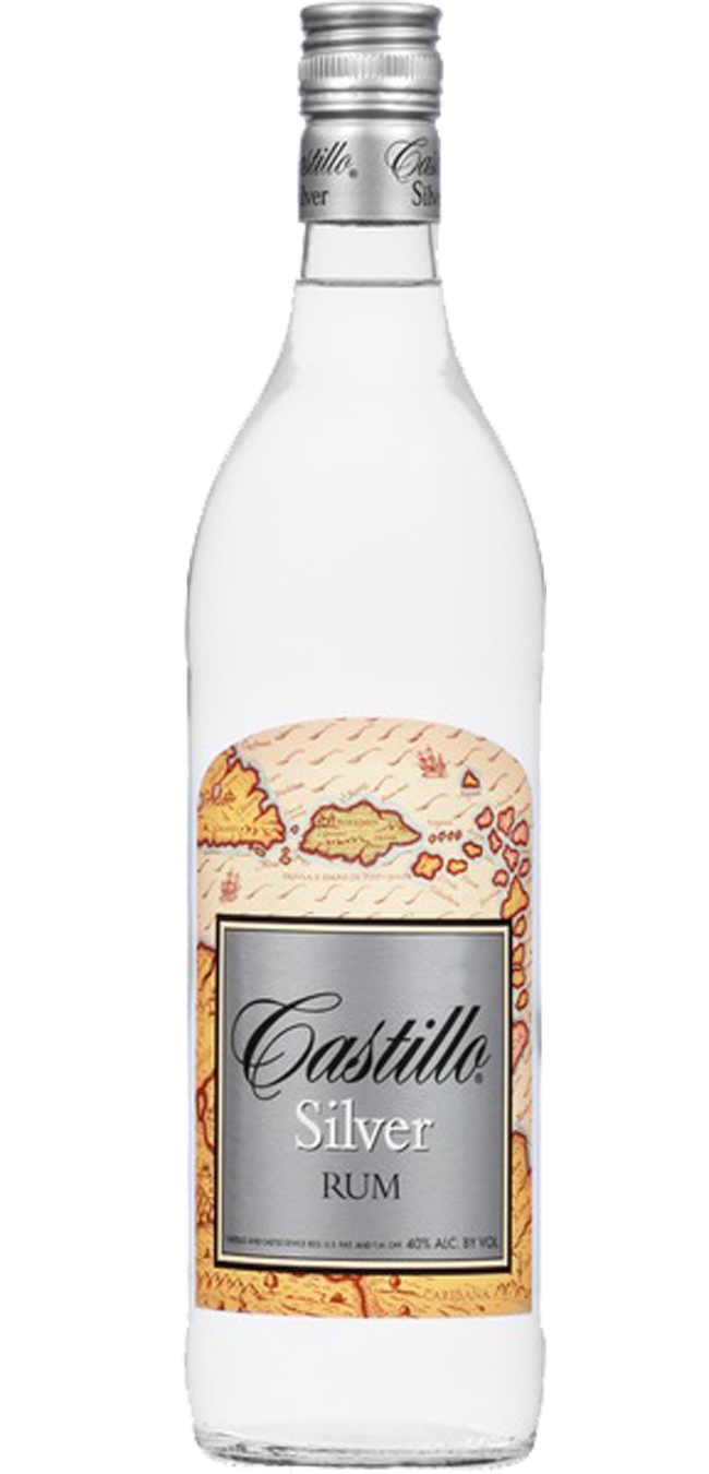 CASTILLO W175
