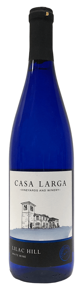 Casa Larga Lilac 1.5L