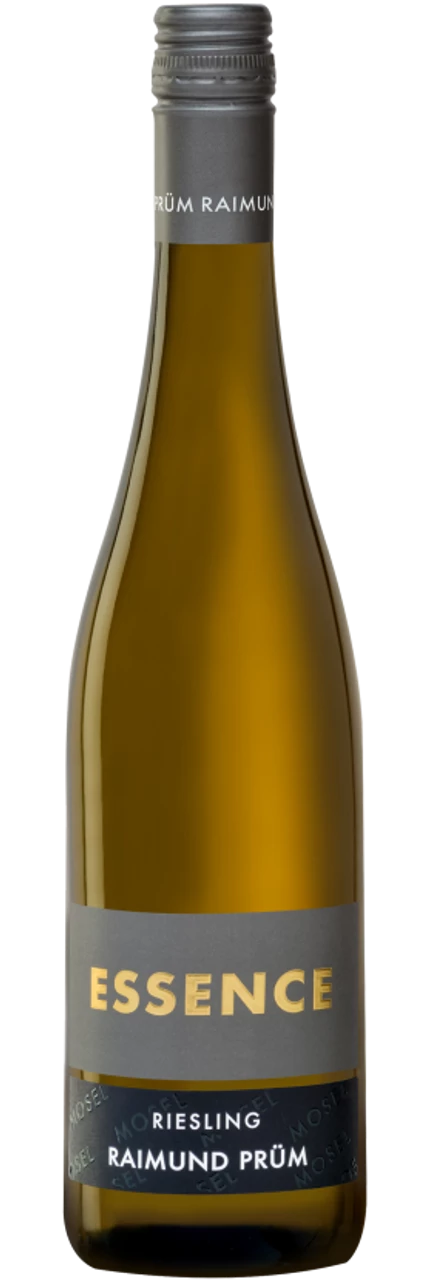 S.A. Prum Essence Riesling 750ml