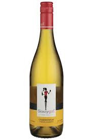 Skinnygirl Chardonnay 750ml