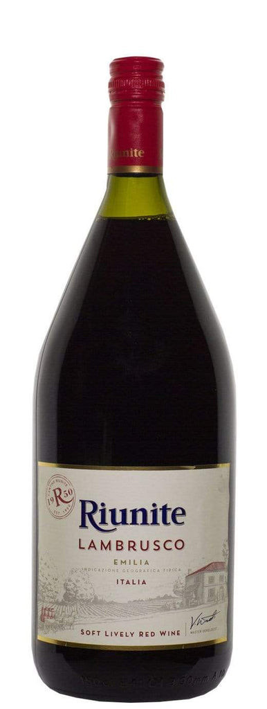 Riunite Lambrusco 1.5L