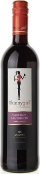 Skinnygirl Cabernet Sauvignon 750ml