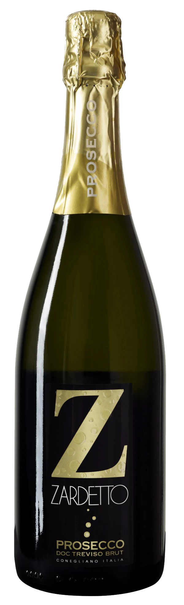 Zardetto Prosecco 750ml