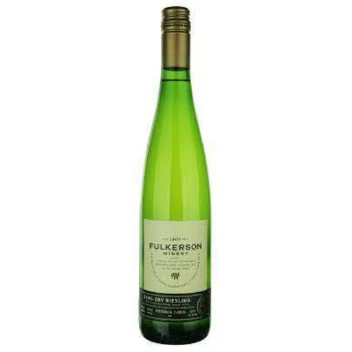 Fulkerson Riesling 1.5L