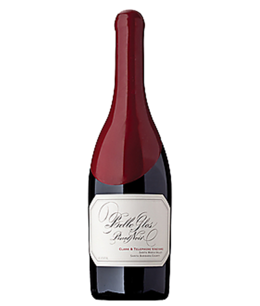 Belle Glos Pinot Noir Clark & Telephone 750ml