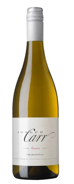 JOSEPH CARR CHARD