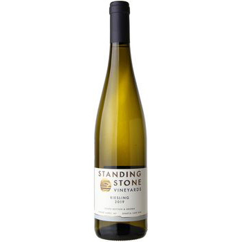 Stand Stone Riesling 750ml