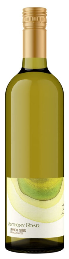 Anthill Farms Anderson Valley Pinot Gris 750ml