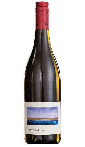 Red Tail Ridge Good Karma 750ml