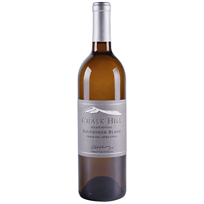 Chalk Hill Sauvignon Blanc 750ml