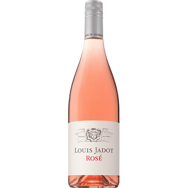 Louis Jadot Rosé 750ml